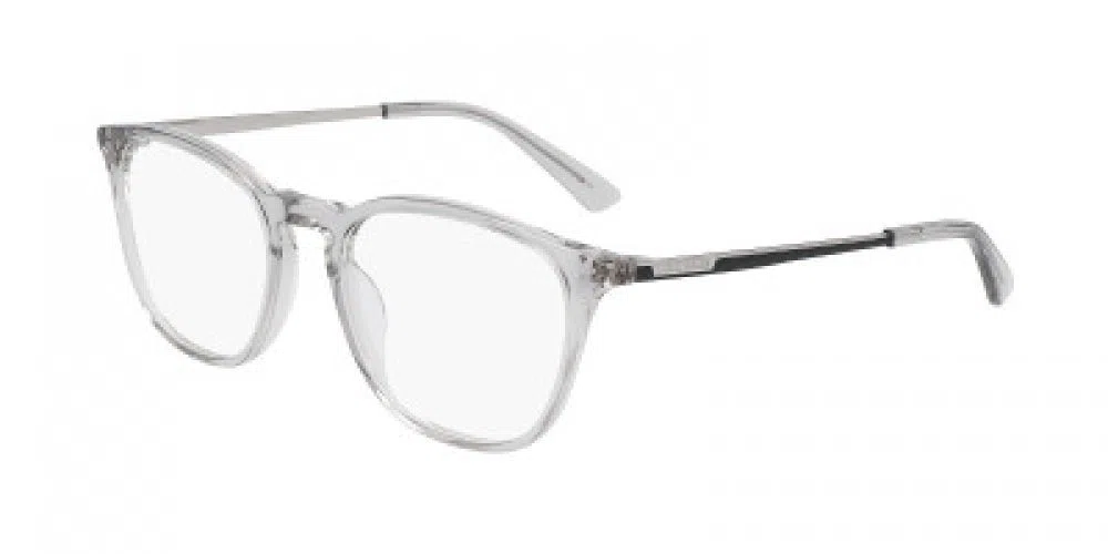 Cole Haan CH4508 Eyeglasses - view 3